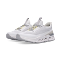 Salamander Sneaker F31-ARR60-6969-2020 white ladies